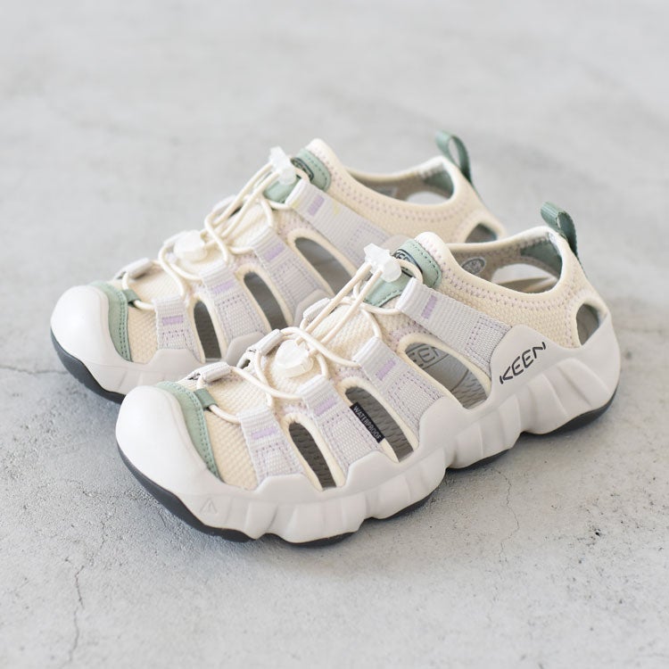 HYPERPORT H2 ハイパーポート エイチツー サンダル