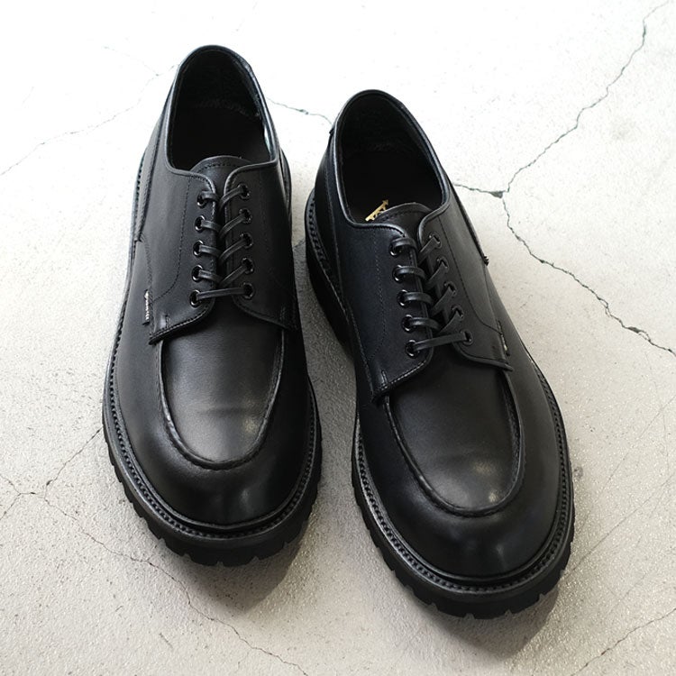 REGAL Shoe＆Co.（リーガル シュー＆カンパニー） | BINGOYA
