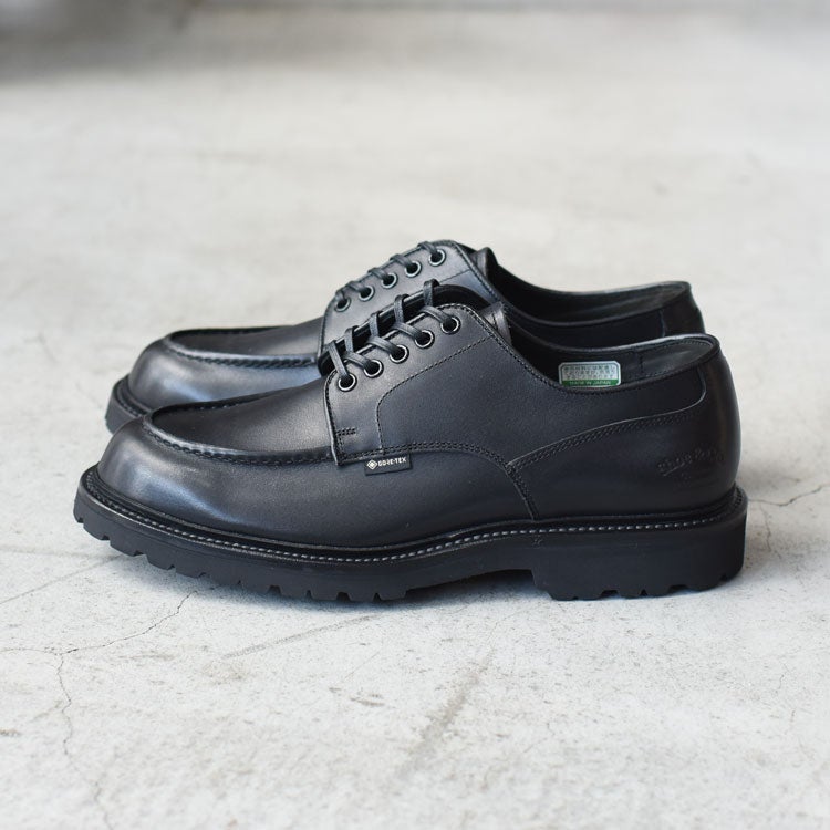 U-Tip GTX