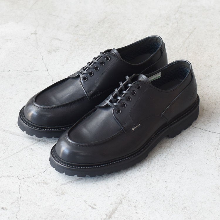 U-Tip GTX/831SDF/REGAL Shoe＆Co.（リーガル シュー＆カンパニー