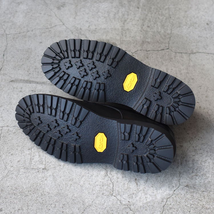 U-Tip GTX/831SDF/REGAL Shoe＆Co.（リーガル シュー＆カンパニー