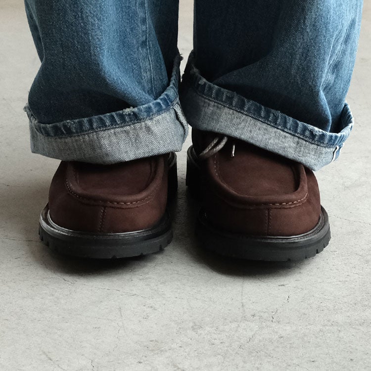 Tyrolean GORE-TEX