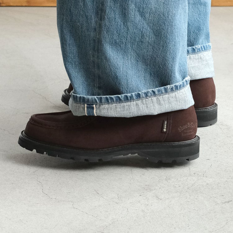 Tyrolean GORE-TEX