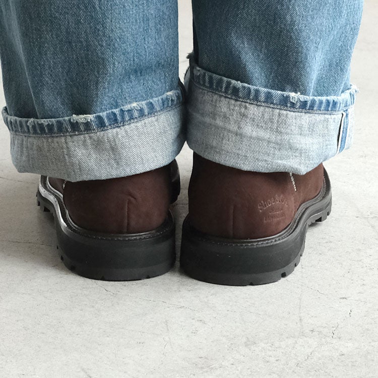 Tyrolean GORE-TEX