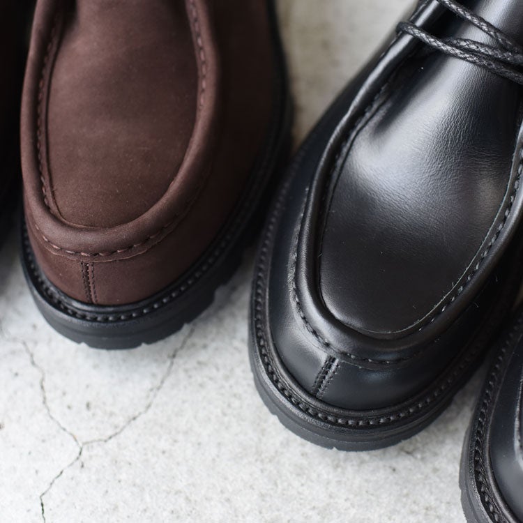 Tyrolean GORE-TEX