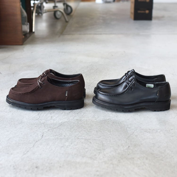 Tyrolean GORE-TEX