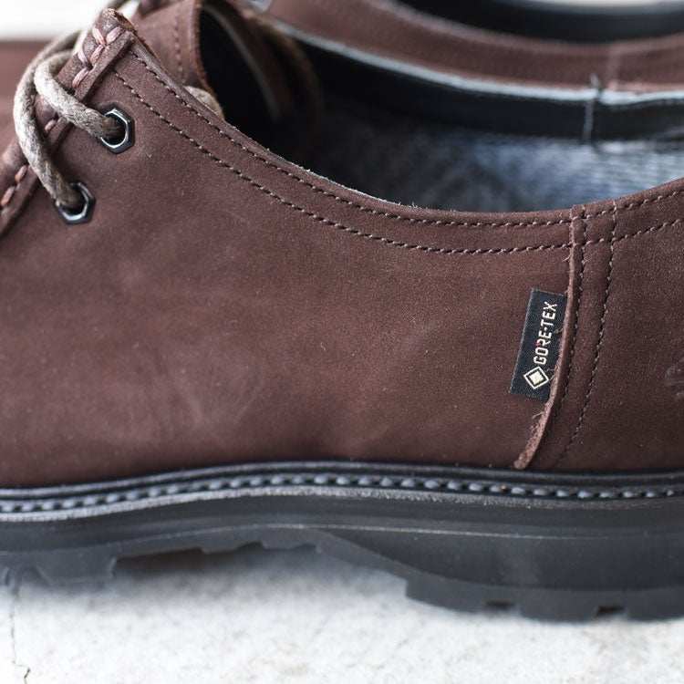 Tyrolean GORE-TEX