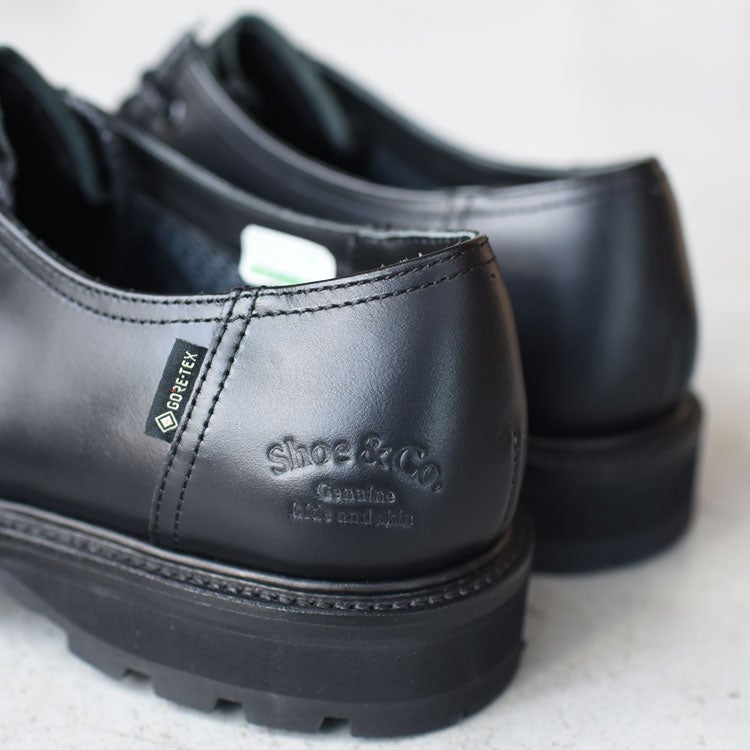 SALE 10％OFF】Tyrolean GORE-TEX/839SDF/REGAL Shoe＆Co.（リーガル