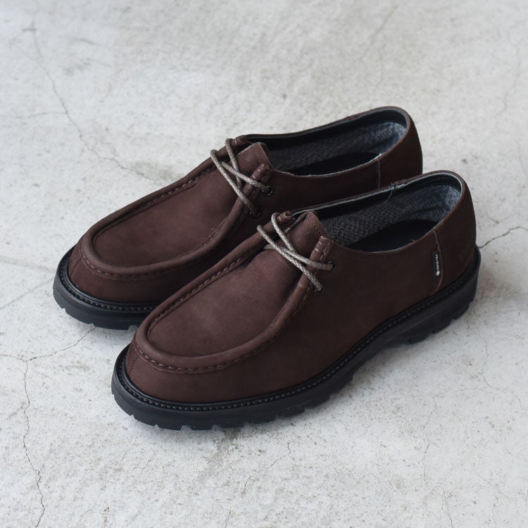 Tyrolean GORE-TEX