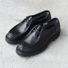 Tyrolean GORE-TEX