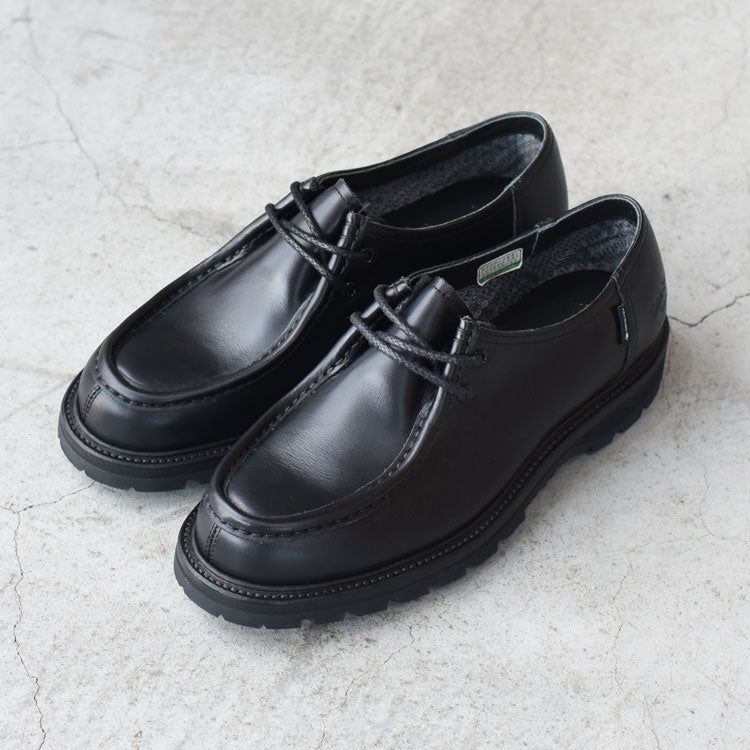 Tyrolean GORE-TEX