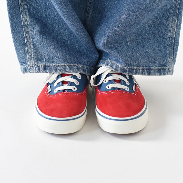 AUTHENTIC　オーセンティック