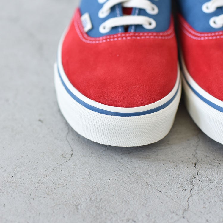 AUTHENTIC　オーセンティック