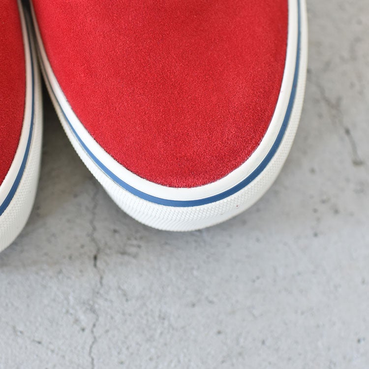 AUTHENTIC　オーセンティック