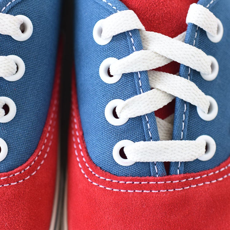 AUTHENTIC　オーセンティック