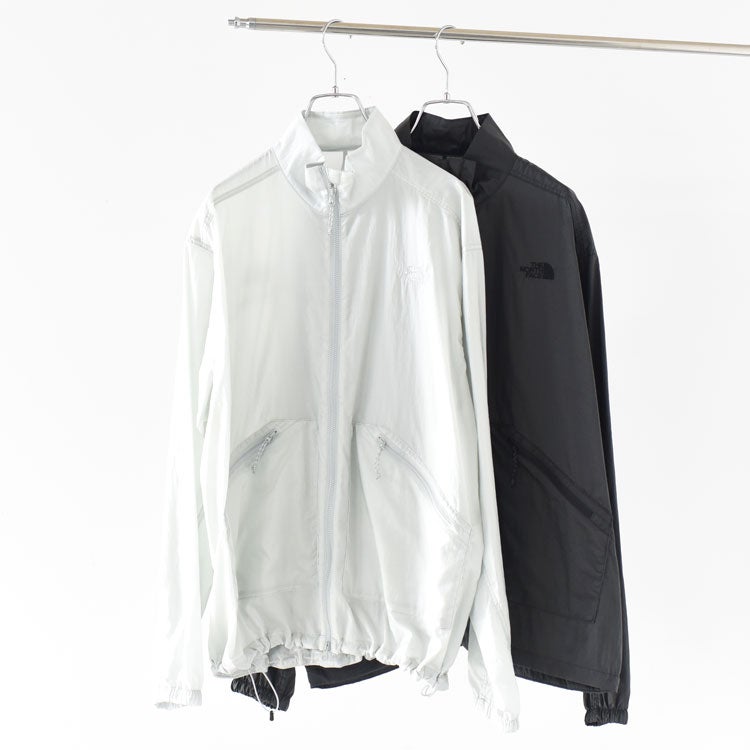 GAR WIND JACKET GAR ウインドジャケット