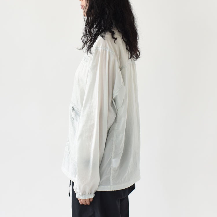 GAR WIND JACKET GAR ウインドジャケット