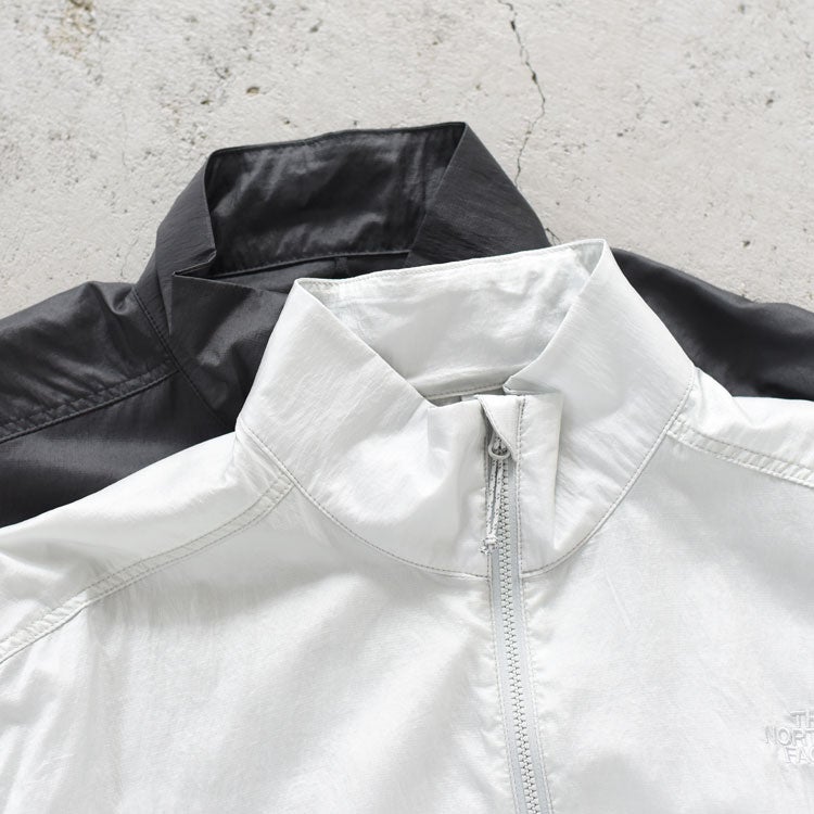 GAR WIND JACKET GAR ウインドジャケット