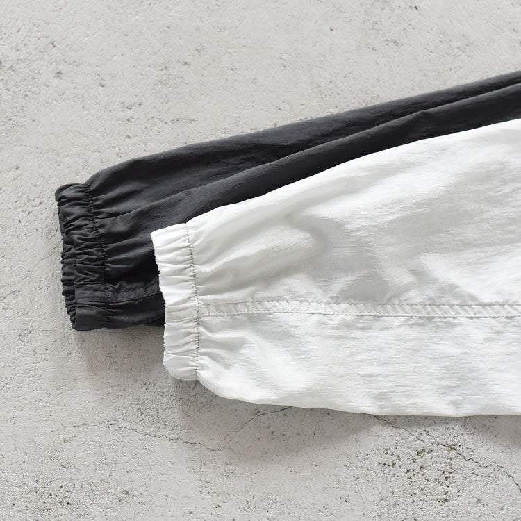 GAR WIND JACKET GAR ウインドジャケット