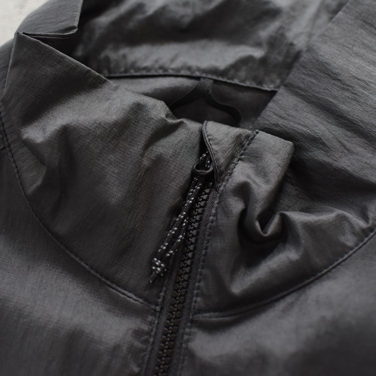 GAR WIND JACKET GAR ウインドジャケット