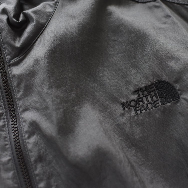 GAR WIND JACKET GAR ウインドジャケット