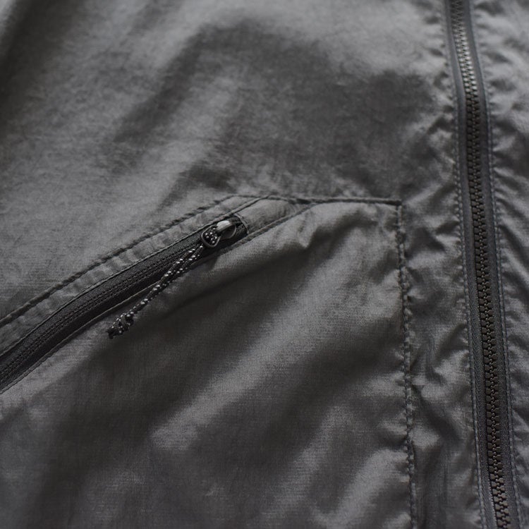 GAR WIND JACKET GAR ウインドジャケット