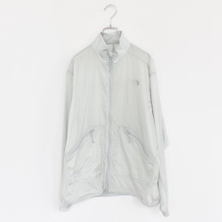 GAR WIND JACKET GAR ウインドジャケット