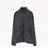 GAR WIND JACKET GAR ウインドジャケット