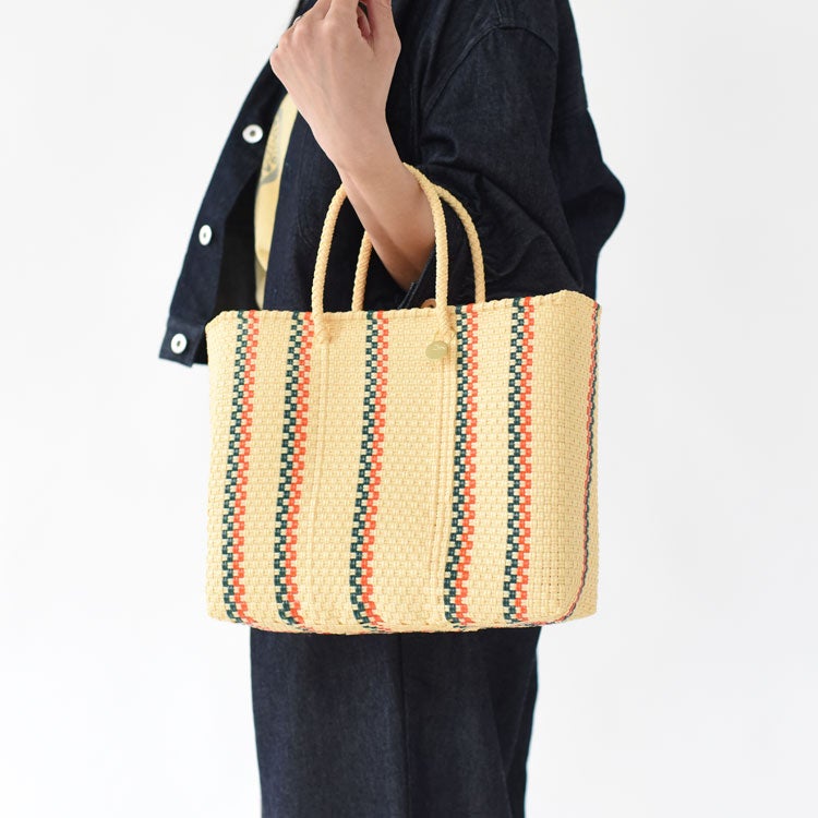 メルカドバッグ XSサイズ