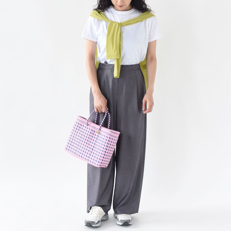 メルカドバッグ XSサイズ