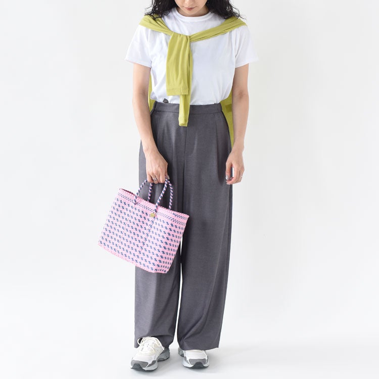 メルカドバッグ XSサイズ