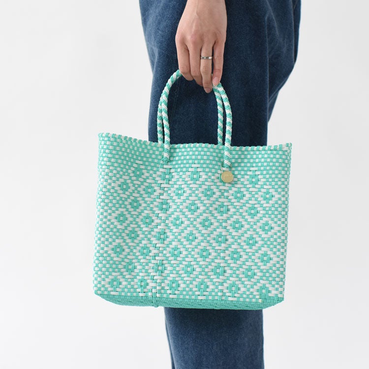 メルカドバッグ XSサイズ