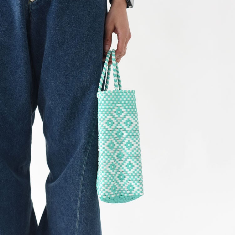 メルカドバッグ XSサイズ