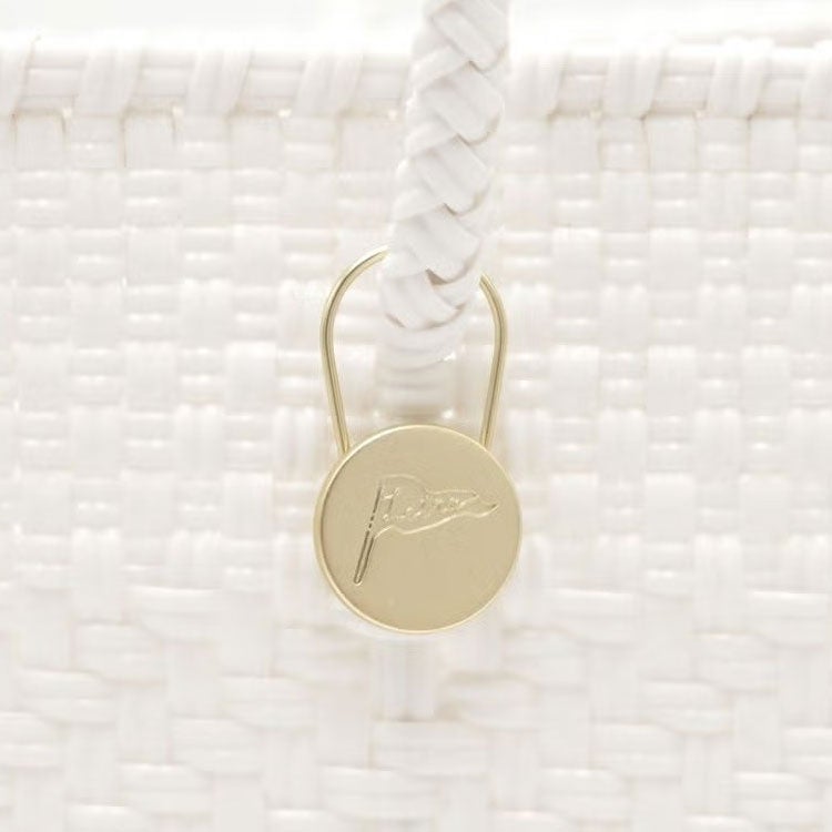 メルカドバッグ XSサイズ