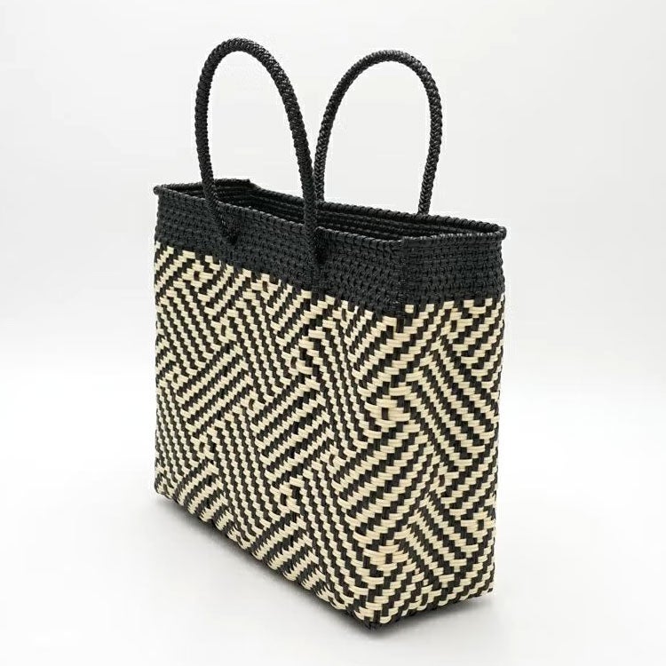 メルカドバッグ XSサイズ