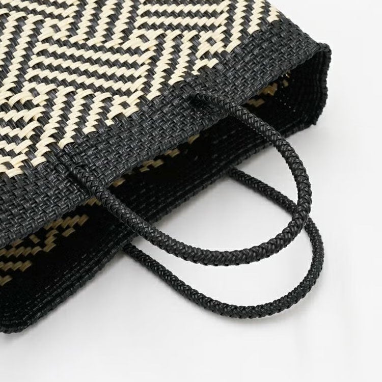 メルカドバッグ XSサイズ