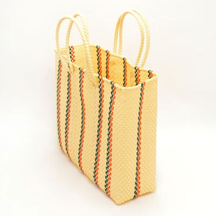 メルカドバッグ XSサイズ