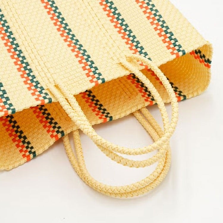 メルカドバッグ XSサイズ