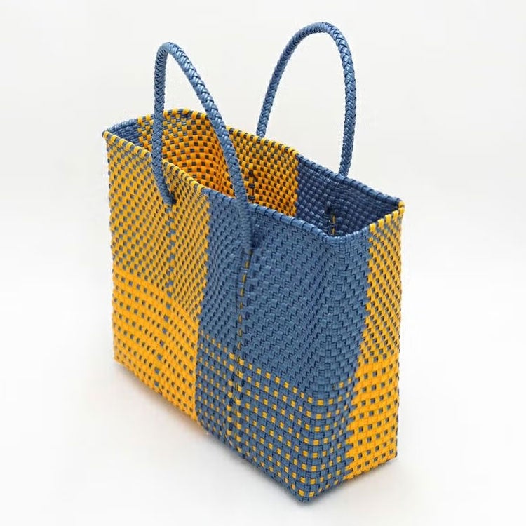 メルカドバッグ XSサイズ