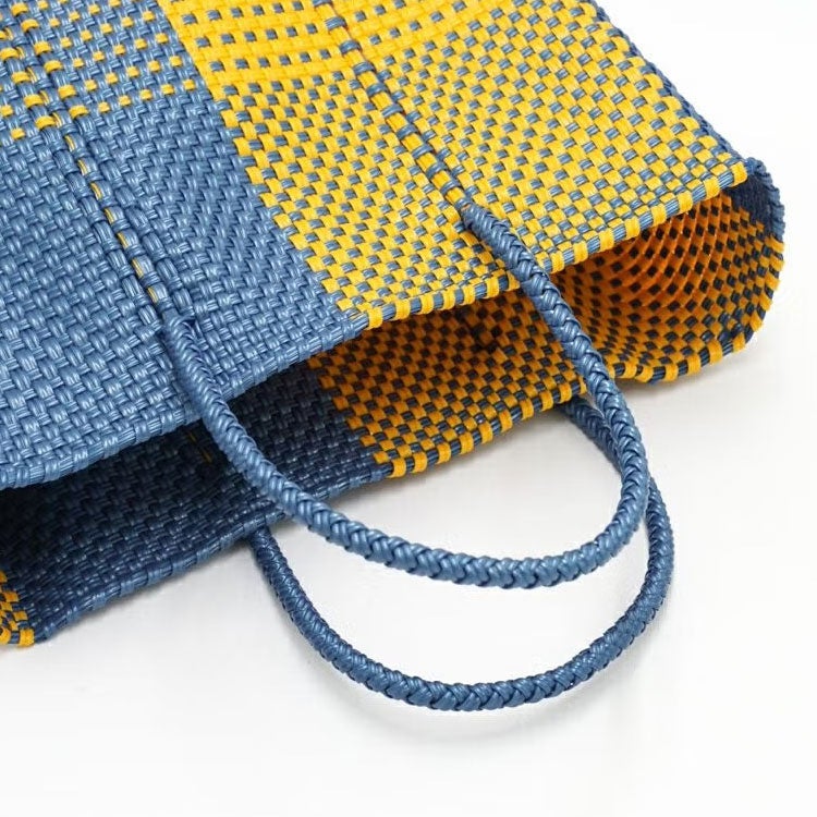 メルカドバッグ XSサイズ