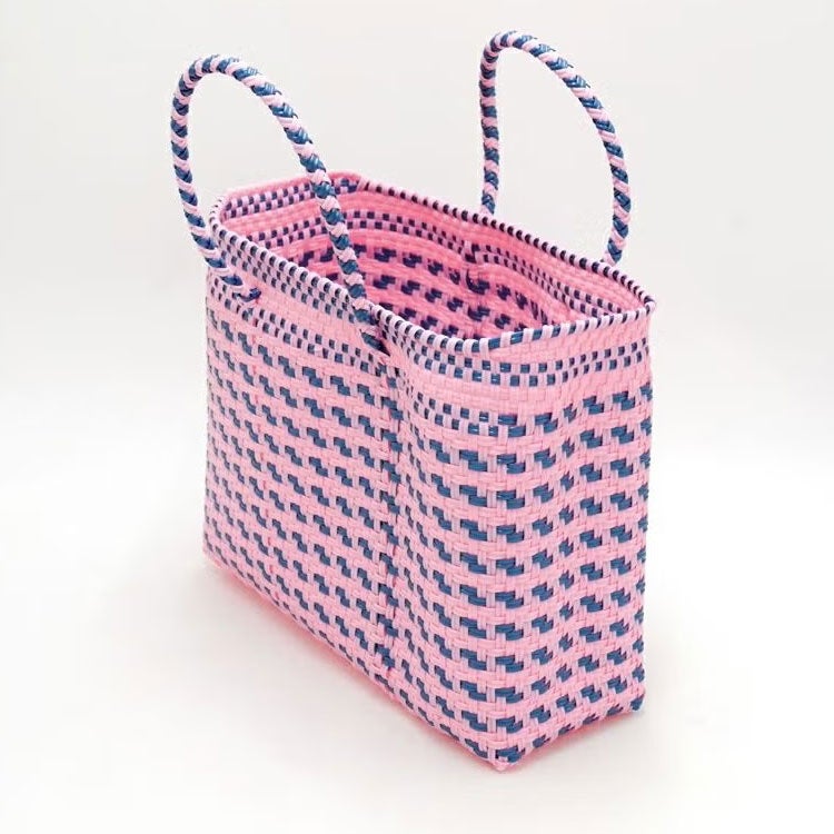 メルカドバッグ XSサイズ