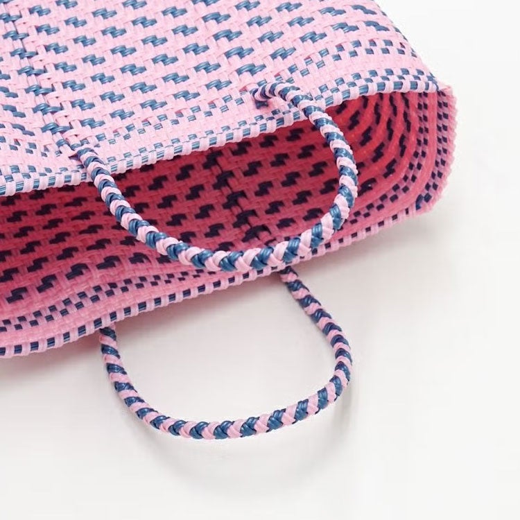 メルカドバッグ XSサイズ