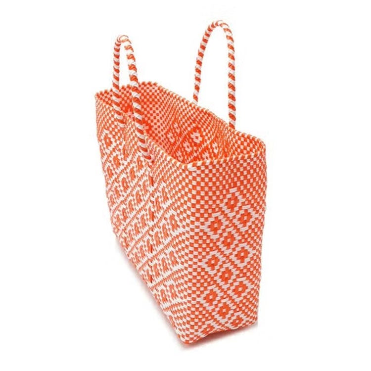 メルカドバッグ XSサイズ