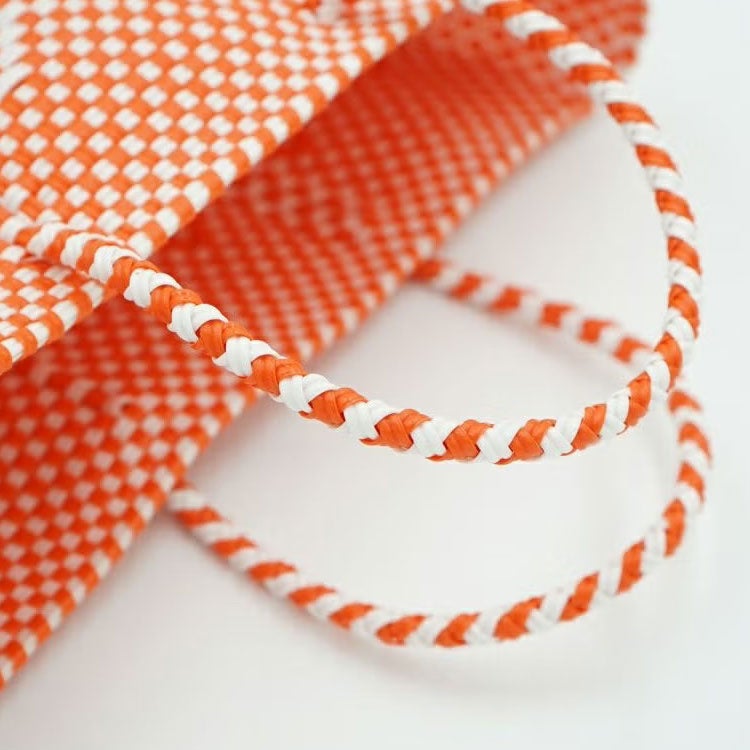 メルカドバッグ XSサイズ