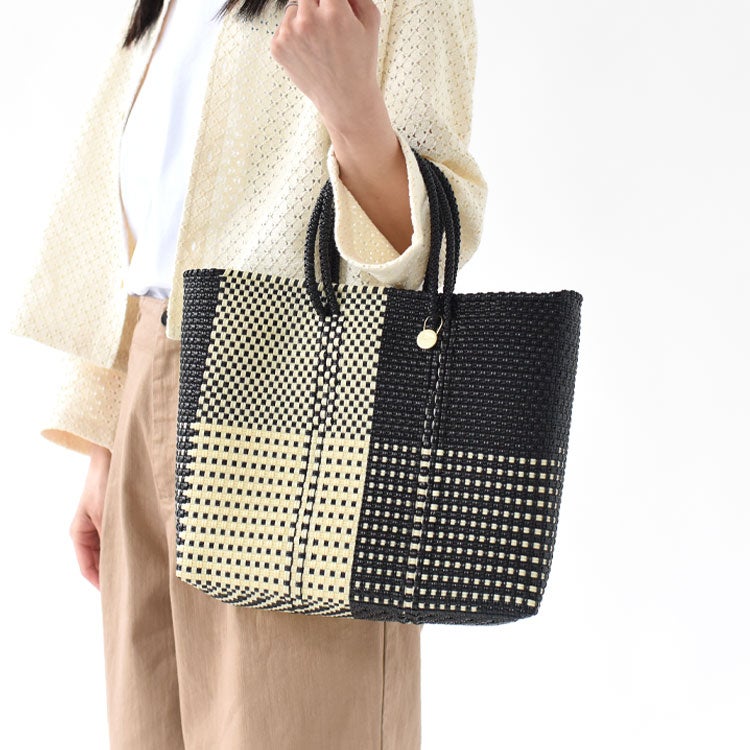 メルカドバッグ Sサイズ