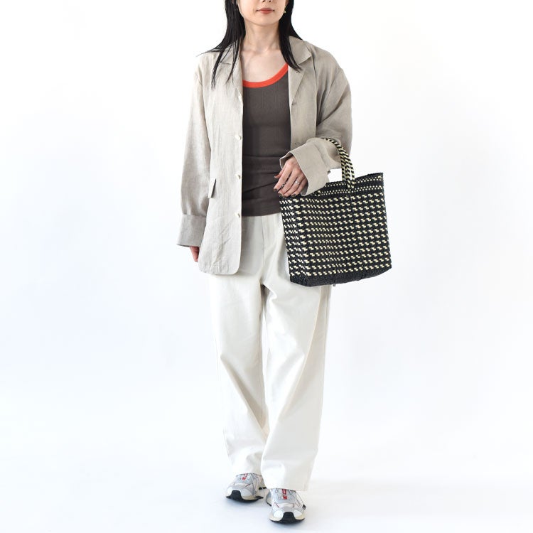 メルカドバッグ Sサイズ