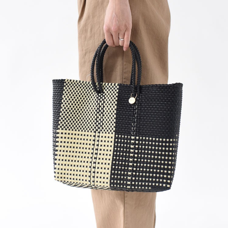 メルカドバッグ Sサイズ