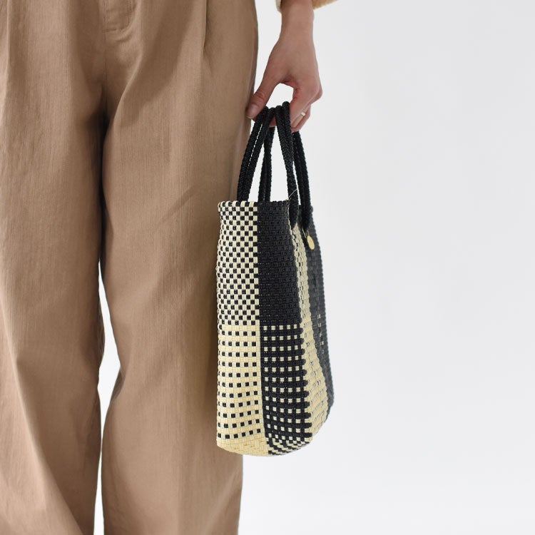 メルカドバッグ Sサイズ