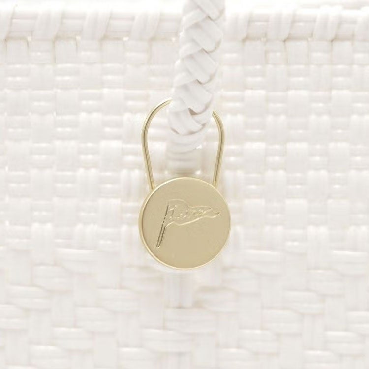 メルカドバッグ Sサイズ