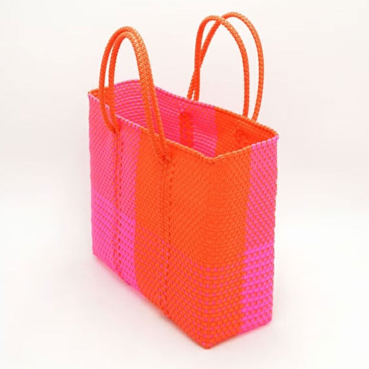 メルカドバッグ Sサイズ